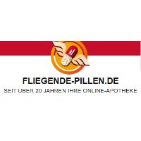 Fliegende Pillen Rabattcodes und Gutscheine 2025
